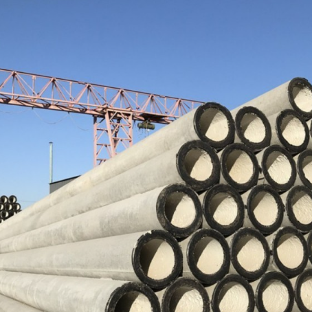 南关水泥电线杆的颜色可以选择吗？